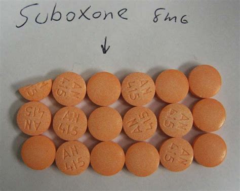 Suboxone pill identifier. Things To Know About Suboxone pill identifier. 